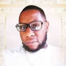 Fundraiser by DuWanda Beacham : Nicholas "Nick" Bullock Funeral and Family  Fund