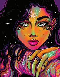 Tahoe Cannabis Magazine by Vegas Wellness Magazine