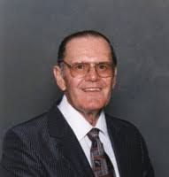 Kenneth Viator's Instagram, Twitter & Facebook