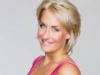 X Factor": Sarah Connor bleibt in der Jury