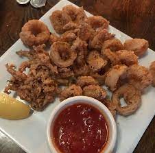 Char Steakhouse Mahopac Ny Meals Food Mahopac