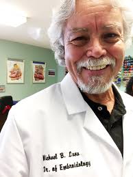 Los Alamos Chamber of Commerce