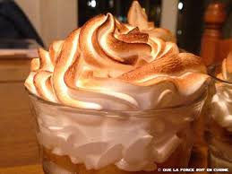 Meringue Italienne Meringue Italienne Meringue Recette Meringue Italienne