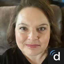 Best Fibromyalgia and chronic pain Doctors in Mississippi