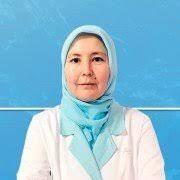 17, дом 7, офис 71, жк гринпарк. Uzisty V Atyrau 66 Ceny Otzyvy Idoctor Kz