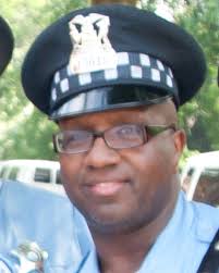 Browse Chicago Police Department officers