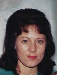 Betty Dailey Obituary March 25, 2022