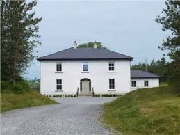 Search our catalogue of over 250 design by different. Traditional Irish Farmhouse Plans House Plan
