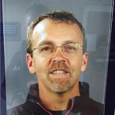 Rebecca Villalonga Email & Phone Number