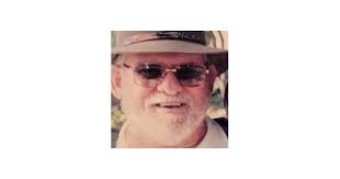 Thomas White Hoot Jr Obituary (2022)