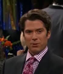 Sarah chalke aparece en la tercera temporada y parte de la cuarta interpretando a stella, una novia de ted. Sandy Rivers How I Met Your Mother Wiki Fandom