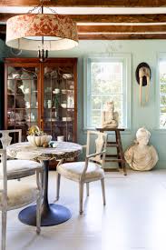 Rt Facts Connecticut Hometown The Maryn Home Interior English Furniture