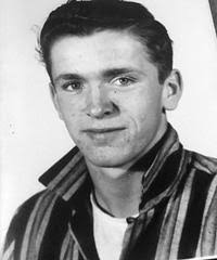 Development plans for McArthur Island cause concern about hackberry tree  stand