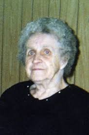 Nellie Faye Revis Norton Obituary: View Nellie Norton&#39;s Obituary by ... - ACT031546-1_20130808