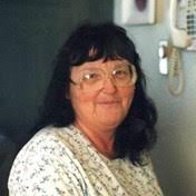 Crystal Family Obituaries