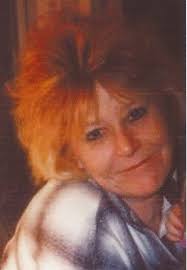 Barbara Gray Obituary December 15, 2018