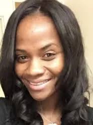 Shenakwa Hawkins, RN