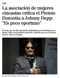 Michael caine and johnny depp will receive special awards at the 2021 karlovy vary film festival, kviff organizers announced on tuesday. Qh1lm7g7jiiztm