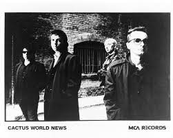 Другая музыка от cactus world news на mp3home. Cactus World News Wikipedia