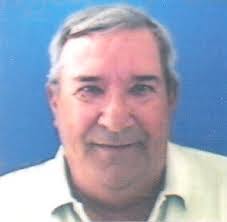 Leonard Russo's Instagram, Twitter & Facebook