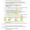 Share & embed chemistry chapter 1 form 5. 1