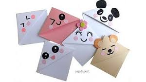 Easy Paper Monster Owl Corner Bookmarks Youtube Book Origami Cute Bookmarks Origami Bookmark