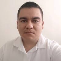 60+ perfiles de «Jose Ocegueda»