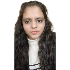 Trips back to Canteen One HQ always leave me feeling energized, motivated,  and thankful.