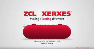 oil water separators zcl composites