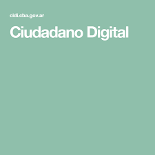 Es el conjunto de conocimientos, habilidades y actitudes fundamentales para que. Ciudadano Digital En 2020 Digitales Ciudadanos Tecnicas De Dibujo