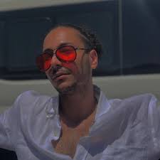 Omar Hany (@omar3ashry_x) • Instagram photos and videos