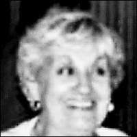 Phyllis Cataldo Obituary (2011)