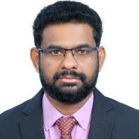 100+ "Biju Daniel" profiles