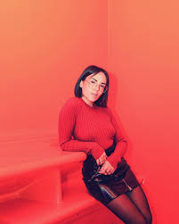 Agathe Auproux nue - Photos et vidéos - ImperiodeFamosas
