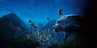 Check spelling or type a new query. Full Hd Fondos De Pantalla 4k Pc