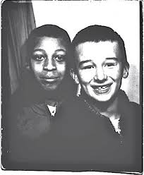 Jim Jenner Talks to Jim Emerton