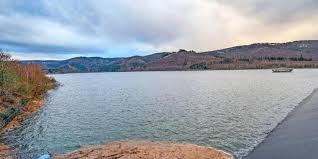 Ttalsperre taalsperre tallsperre talssperre talspperre talspeerre talsperrre talsperrre talsperree. Trinkwasserversorgung Talsperren Im Harz Sind Wieder Fast Voll Nun Drohen Uberschwemmungen
