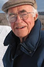 Louis W. Cabot, former president and chairman of Cabot Corp., dies at 99