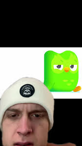 Turkey Costume Fun for Thanksgiving with Duolingo