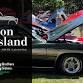Cars on the Island