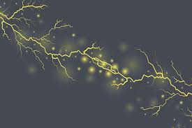 Charging and discharging methods of lead acid battery. Static Electricity An Unpredictable And Often Overlooked Hazard Axa Xl