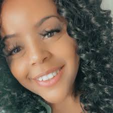 Meagan Hamilton and Kendall Kinney's Wedding Website