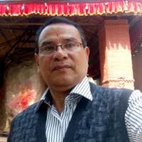 30+ "Tek Bahadur" profiles