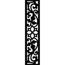 3axis.co have 8711 free laser cutting projects dxf and vector files (.cdr,.eps) for free to download. Pin On Manualidades