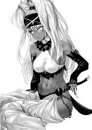 Yuta Fanart : rOnePunchMan