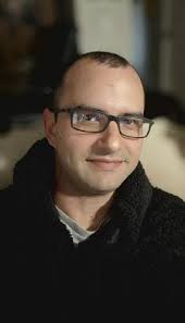 Jacob Nelson Obituary