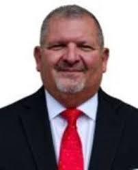 Frank Scarlato's Instagram, Twitter & Facebook