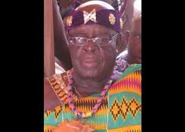 Varsity Don, Omanhene Condemn Extra Classes