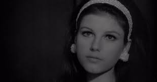 Io la conoscevo bene (I Knew Her Well), Parte 2 — Li conoscevo bene