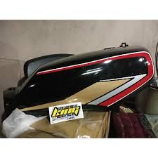 Birthday cake is forever, people. Harga Tangki Rx King Kw Terbaik Agustus 2021 Shopee Indonesia